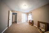 178 Big Lick Rd - Photo 29