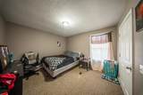 178 Big Lick Rd - Photo 30