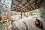 178 Big Lick Rd - Photo 32