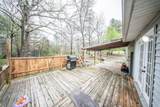 178 Big Lick Rd - Photo 33