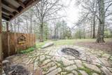178 Big Lick Rd - Photo 34