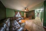 178 Big Lick Rd - Photo 7