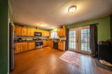 178 Big Lick Rd - Photo 9