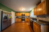 178 Big Lick Rd - Photo 10