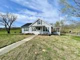 4897 Princeton Rd - Photo 1