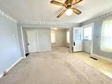4897 Princeton Rd - Photo 2
