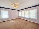 4897 Princeton Rd - Photo 11