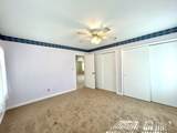 4897 Princeton Rd - Photo 12