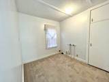 4897 Princeton Rd - Photo 13