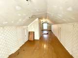 4897 Princeton Rd - Photo 15