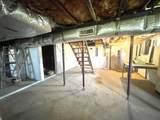 4897 Princeton Rd - Photo 18