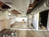 4897 Princeton Rd - Photo 19