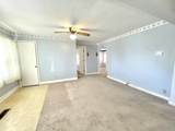 4897 Princeton Rd - Photo 3