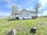 4897 Princeton Rd - Photo 21