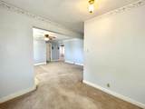 4897 Princeton Rd - Photo 4
