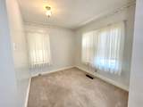 4897 Princeton Rd - Photo 5