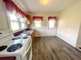 4897 Princeton Rd - Photo 6
