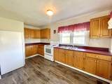 4897 Princeton Rd - Photo 7