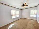 4897 Princeton Rd - Photo 9