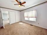 4897 Princeton Rd - Photo 10