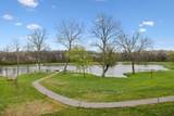 6144 Saint Marlo Dr - Photo 95
