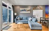 4810 Gallatin Pike - Photo 11