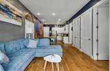 4810 Gallatin Pike - Photo 12