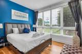 4810 Gallatin Pike - Photo 13