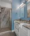 4810 Gallatin Pike - Photo 15
