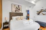 4810 Gallatin Pike - Photo 16