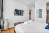 4810 Gallatin Pike - Photo 17