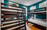 4810 Gallatin Pike - Photo 18