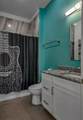 4810 Gallatin Pike - Photo 20