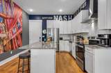 4810 Gallatin Pike - Photo 3