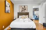 4810 Gallatin Pike - Photo 21