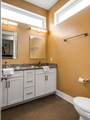 4810 Gallatin Pike - Photo 22