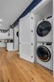 4810 Gallatin Pike - Photo 23