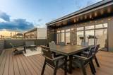 4810 Gallatin Pike - Photo 25