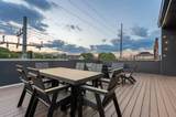 4810 Gallatin Pike - Photo 26