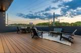 4810 Gallatin Pike - Photo 27