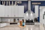 4810 Gallatin Pike - Photo 4