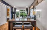 4810 Gallatin Pike - Photo 8
