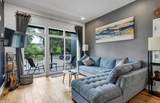 4810 Gallatin Pike - Photo 9