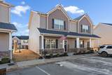 4047 Saddlecreek Way - Photo 2