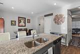 4047 Saddlecreek Way - Photo 11