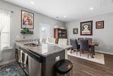 4047 Saddlecreek Way - Photo 12