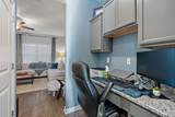 4047 Saddlecreek Way - Photo 13