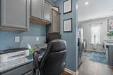 4047 Saddlecreek Way - Photo 14