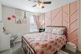 4047 Saddlecreek Way - Photo 16
