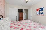 4047 Saddlecreek Way - Photo 17